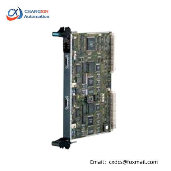 SIEMENS 6DD1661-0AD0 CP50M0 Communication Module