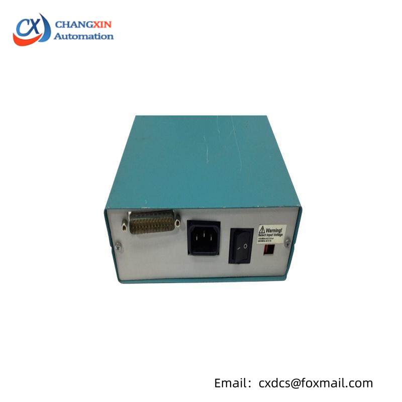 SIEMENS 6DD1672-0AD0 Parallel Programmer