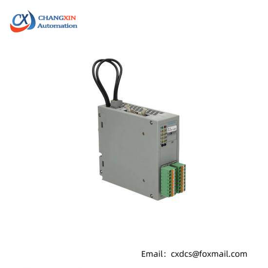 SIEMENS 6DD1681-0AE2 6DD1681-OAE2 I/O Module