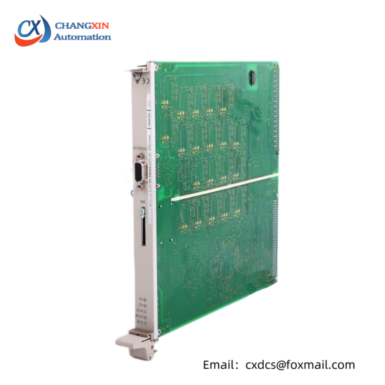 SIEMENS 6DD1681-0AE2  SIMADYN D