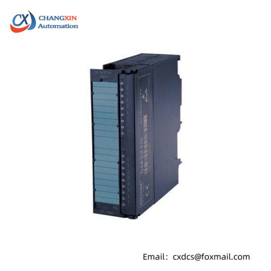 SIEMENS 6DD1681-0CA2