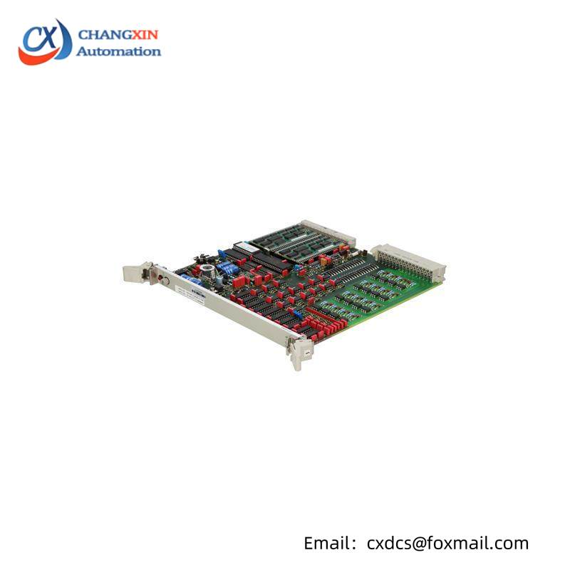 SIEMENS 6DD1681-0CA2