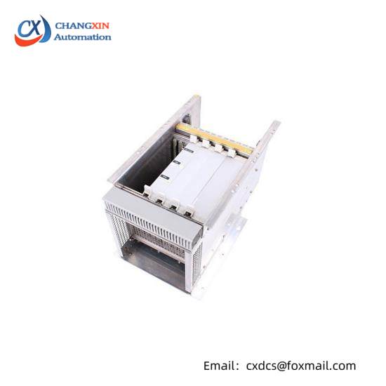 SIEMENS 6DD1682-0BC3 MODULE