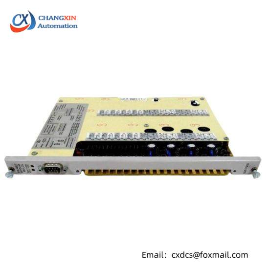 SIEMENS 6DD1682-0CH0