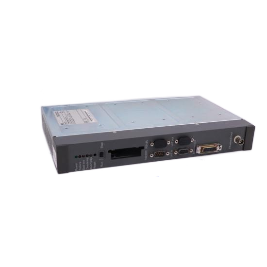 SIEMENS 6DD1682-0CH3  SIMADYN D