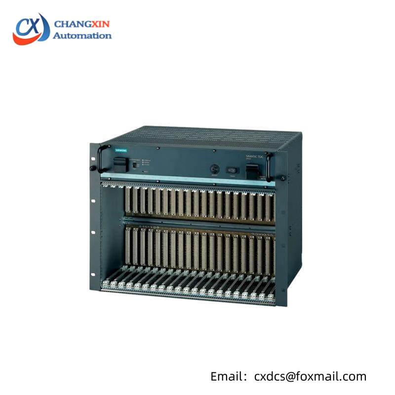 SIEMENS 6DD1683-0CH0