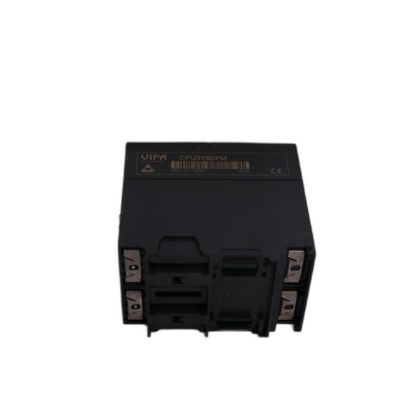 SIEMENS 6DD1688-0AE2  PROFIBUS-DP/MPI-Interface Module