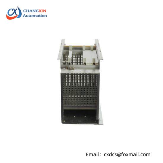 Siemens 6FC3191-1BC-Z