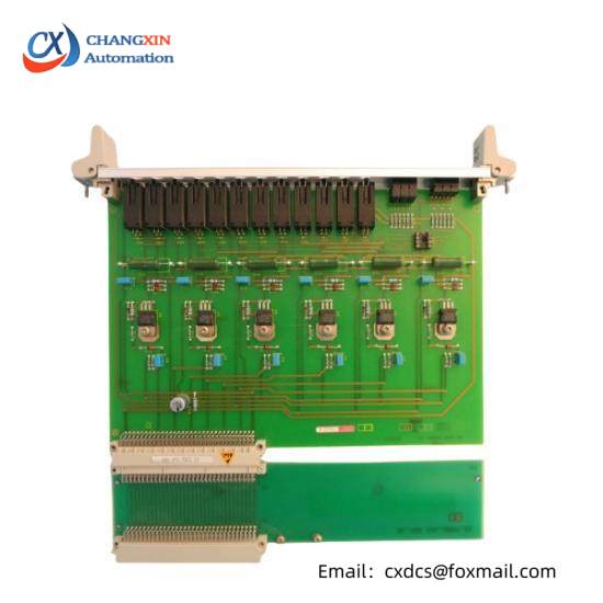 2711P-K12C4A9