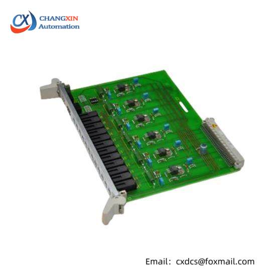 Siemens 6DD2920-3AW1  Simatic