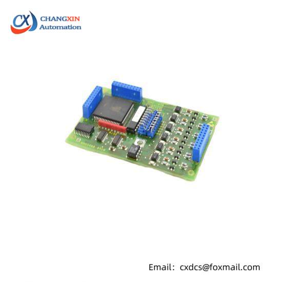 SIEMENS 6ED1055-1HB00-0BA0  EXPANSION MODULE