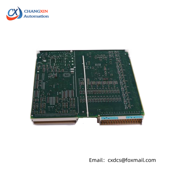 SIEMENS 6DL3100-8AC02