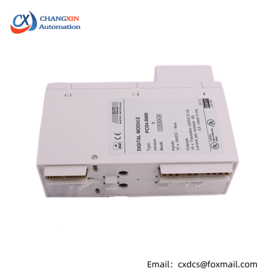 SIEMENS 6DM1001-4WB11-0/E89110-B2230-C3