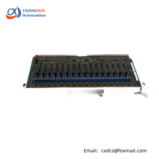 SIEMENS 6DM1001-4WB11-0/E89110-B2230-L1