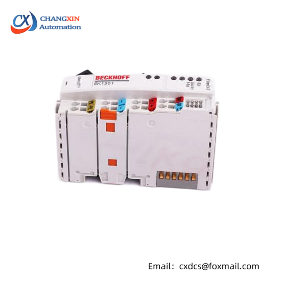 SIEMENS 6DM1001-6WA00/E550MA-W983-C1