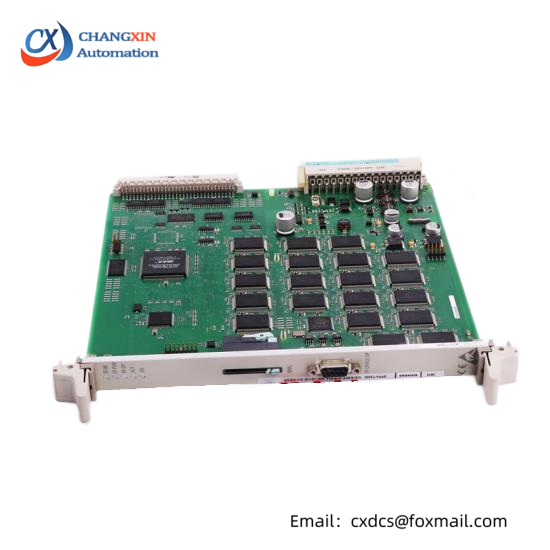 Siemens 6DP1120-8BA