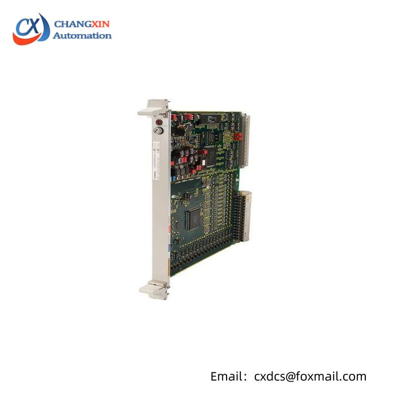 Siemens RWD82