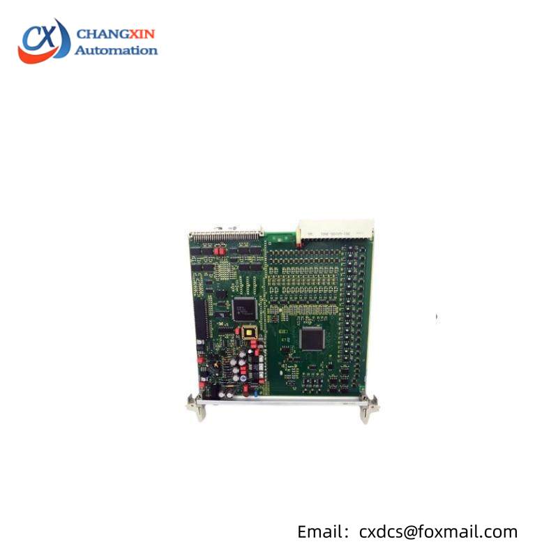 SIEMENS 6DP1210-8BC module