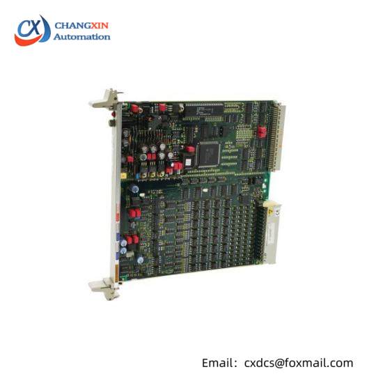 Siemens 6DP1232-7AA Analog Module