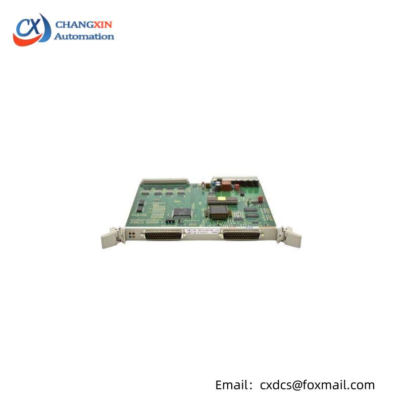 SIEMENS 6DP1614-8BB IM614 Module