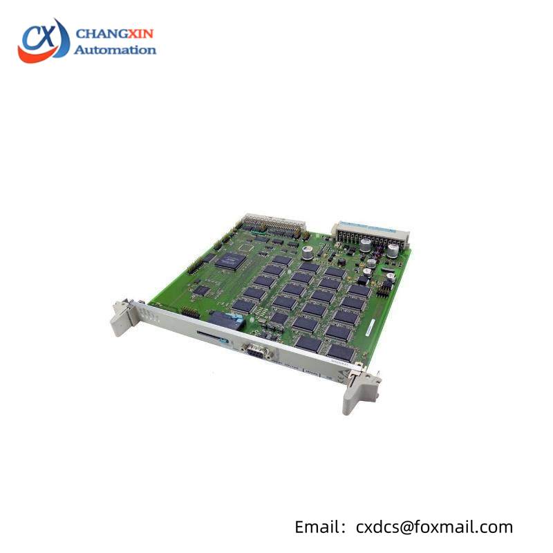 SIEMENS 6DP1616-8AA Teleperm PLC - XP IM 616 INTERFACE MODULE