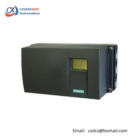 SIEMENS 6DR5010-0NG01-0AA0
