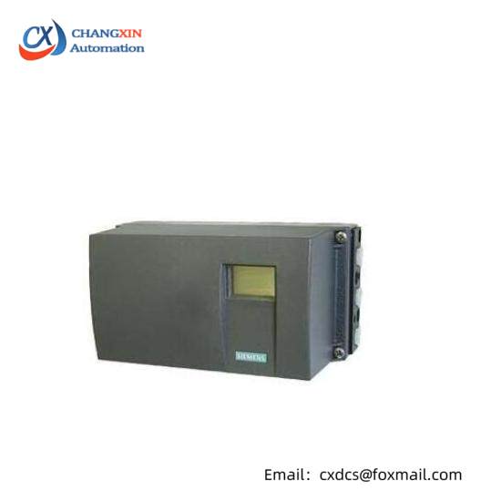Siemens 6DR5210-0EG00-0AA0 6DR52100EG000AA0