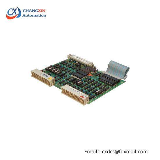 Siemens 6DS1102-8AA Teleperm M