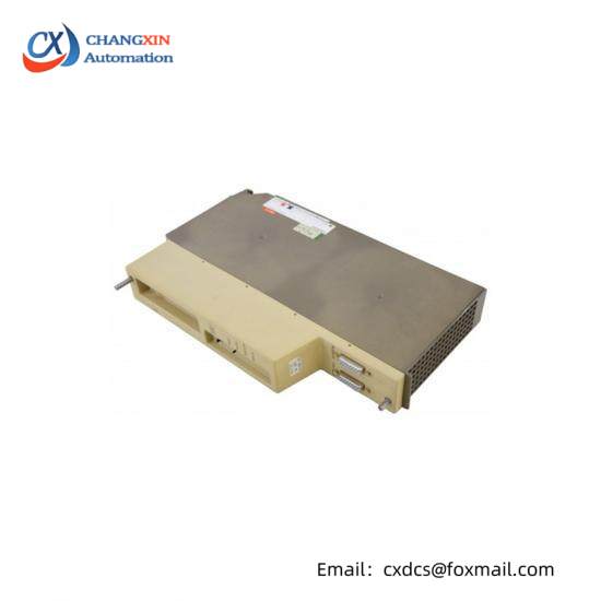 Siemens 6DS1132-8AA PU V 215-2 CPU