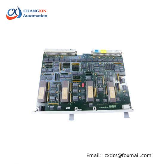 Siemens 6DS1142-8AA Comparator and Coupling Module