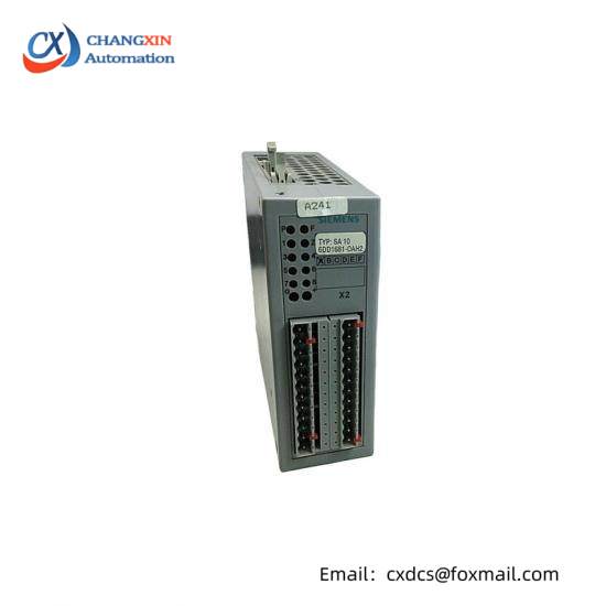 SIEMENS 6DS1212-8AB