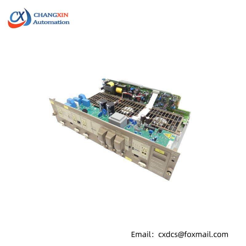 SIEMENS 6DS1212-8AB