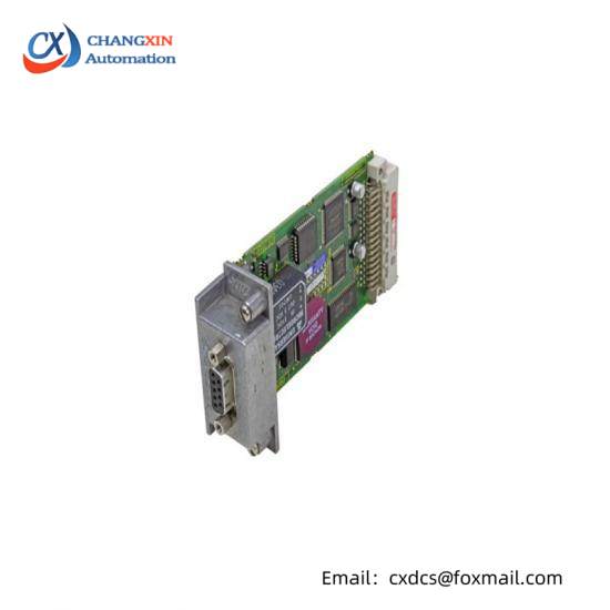 SIEMENS 6DS1212-8AB
