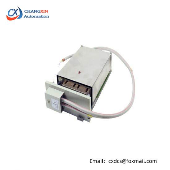 Siemens 6DS1213-8AA Coupler Module