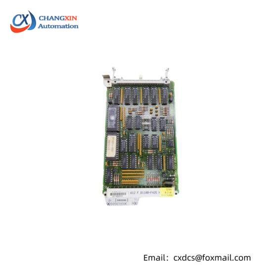 SIEMENS 6DS1311-8AE