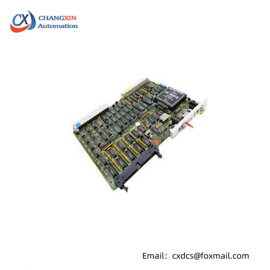 SIEMENS 6DS1315-8AC