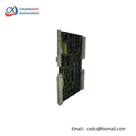 AAI143-H03 S1 YOKOGAWA AAI143-H03-S1