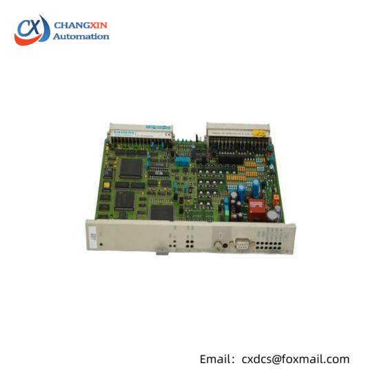 SIEMENS 6DS1412-8DD