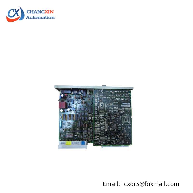 SIEMENS 6DS1412-8DD
