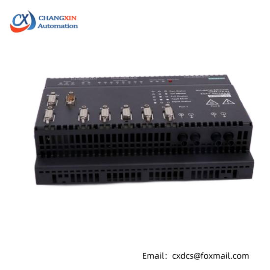 SIEMENS 6DS1603-8BA