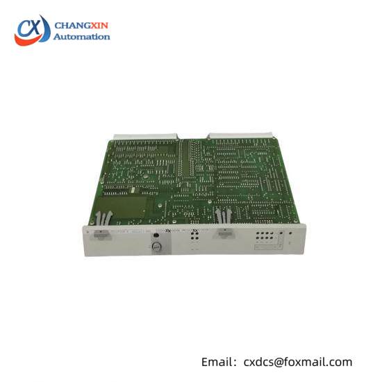 Siemens 6DS16138BB Counter module
