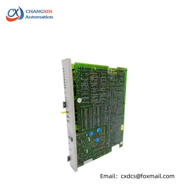 SIEMENS 6DS1618-8CA
