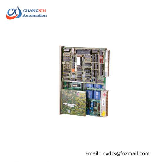 PC-679-0896   PC6790896