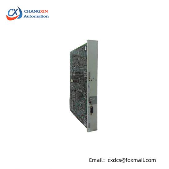 Siemens 6DS1722-8AA Analog Module