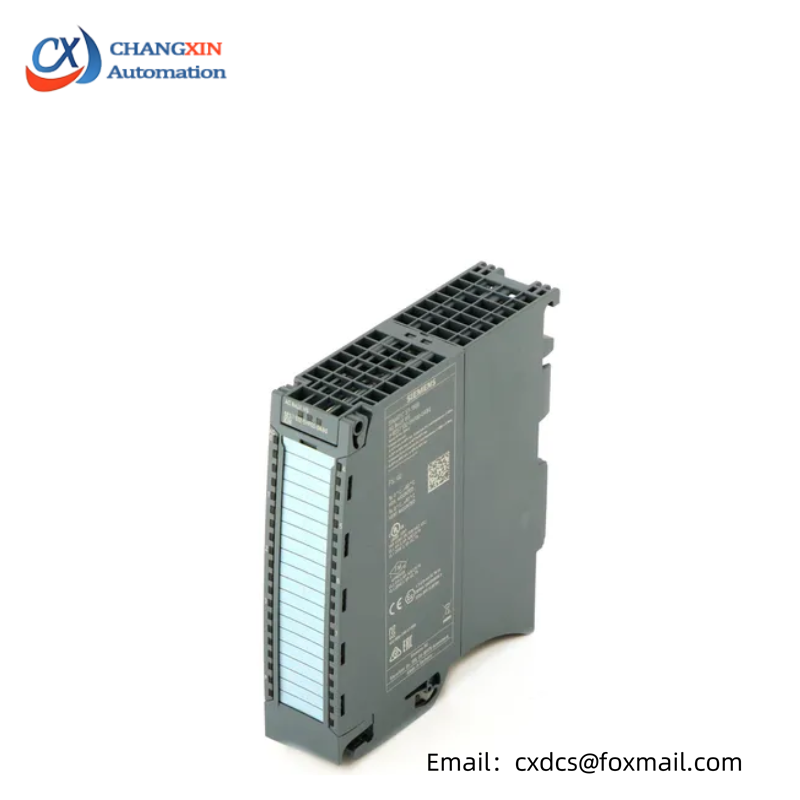 SIEMENS 6DS1722-8BA