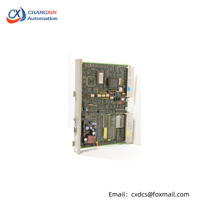 SIEMENS 6DS1722-8BB BOARD CONNECTOR
