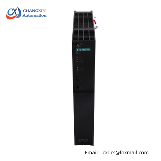 SIEMENS 6DS1723-8BA