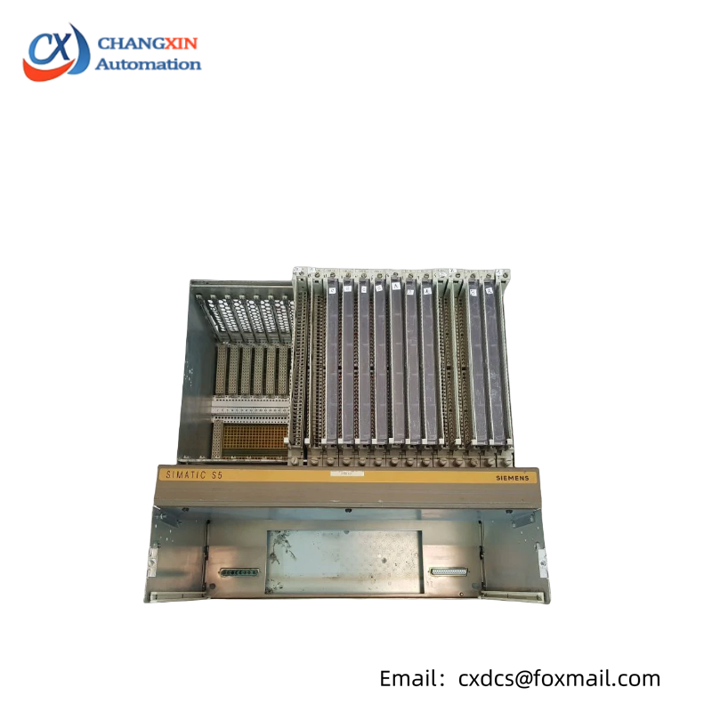SIEMENS 6DS1723-8BA