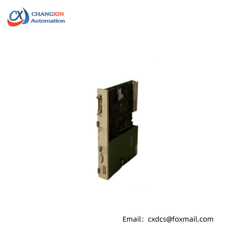SIEMENS 6DS1731-8RR Teleperm M