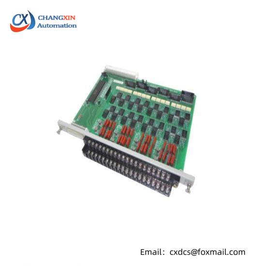 Siemens 6DS1801-8AD Memory Module